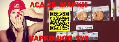 индика Янаул