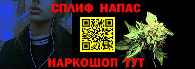 индика Янаул